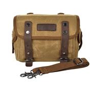 Accesorios para moto Bolsa Lateral Universal Para Asiento Trasero De Motocicleta Para CM300 500, Colgante Impermeable Para Alforja, Almacenamiento Portaequipajes(Gray,No Strap)