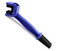 Accesorios para Moto: Cepillo Limpiador De Cadena, Funda para Motocross para XSR 900 Tracer 9 GT RS 125 390 ADVE&NTURE Moto Cross(B)