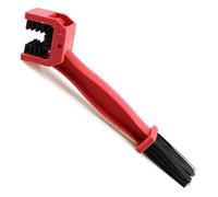 Accesorios para Moto: Cepillo Limpiador De Cadena, Funda para Motocross para XSR 900 Tracer 9 GT RS 125 390 ADVE&NTURE Moto Cross(C)