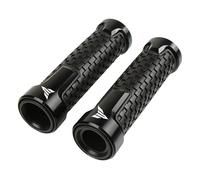 Accesorios para Moto YAMAHA MT09 MT07 MT03 MT125 SP TRACER 900 700 GT FZ09 Manillar Empuñadura Moto