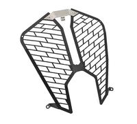 Accesorios para Motocicleta 1290 Super Adventure ADV SR 2021 2022: Protector Faro Delantero, Rejilla Protectora Protectora Faro Delantero