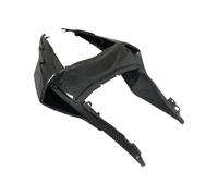 Accesorios para Motocicleta, Alerón Trasero Y Cubierta Trasera para Y&amaha YZF-R3 YZF R3 YZFR3 2019 2020 2021-2023(Carbon Paint)