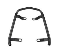 Accesorios para Motocicleta Asiento Individual Trasero Estante Soporte Equipaje para R NineT 2014-2022