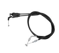 Accesorios para Motocicleta Cable De Acelerador Embrague para DRZ400S DRZ 400 S 2000-2008 2009 2010 2011 2012 2013 2014 2015 2016 2017 2018 2019