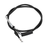 Accesorios para Motocicleta Cable De Acelerador Embrague para DRZ400S DRZ 400 S 2000-2008 2009 2010 2011 2012 2013 2014 2015 2016 2017 2018 2019