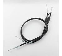 Accesorios para Motocicleta Cable del Acelerador para Kawasaki KLX250 D-Tracker 2006 2007