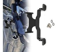 Accesorios para Motocicleta con Montaje GPS, Soporte De Navegación Elevado para BMW R1200RS 2014 2015 2016 2017 2018 R 1200 RS