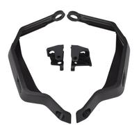 Accesorios para Motocicleta Cubiertas Extensiones Protección Manos para XADV X-ADV 750 2025 2026 X-ADV750 XADV750(Style 4)