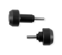 Accesorios para Motocicleta, Deslizadores De Marco, Protector contra Choques para Y&amaha YZF-R1 MT-10 YZF-R1M SP, Almohadilla Protección Caídas