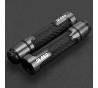 Accesorios Para Motocicleta, Empuñaduras De Manillar 7/8 "y 22MM Para SUZUKI DL650 V-STROM DL 650 VSTROM 2011-2020 2021 2022 2023 Piezas(G)