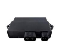Accesorios para Motocicleta, Encendido Digital Inteligente, CDI ECU TCI, Unidad de Caja, Encendedor, Enchufe Derecho para Yam&aha YFM350X YFM 350 YFM350 Ignitores