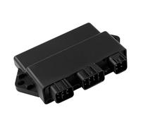 Accesorios para Motocicleta, Encendido Digital Inteligente, CDI ECU TCI, Unidad de Caja, Encendedor para Yam&aha YFM450 Grizzly Kodiak 4x4 Ignitores