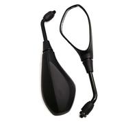 Accesorios para Motocicleta, Espejo Trasero, Lateral De 8 10MM para Kawasaki Z750 Z800 Z900 Z1000 para Versys 650 para 1000 ER6N ER6F Z900RS
