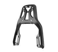 Accesorios para Motocicleta Estante De Carga Trasero para NIU NQiX 500 para 300 para 150 para 1000 Portaequipajes para Estante De Soporte