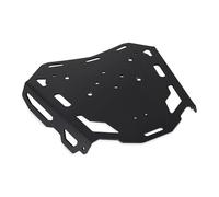 Accesorios para Motocicleta Estante para Equipaje Trasero Almacenamiento Carga Soporte para CRF1100L CRF 1100 L 2020-2023(Style 1)