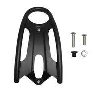 Accesorios para Motocicleta Estante para Equipaje Trasero Almacenamiento De Carga Soporte para Kawasaki para Vulcan S 650 VN650