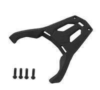Accesorios para Motocicleta Estante para Equipaje Trasero Soporte para Caja Superior para Forza NSS125 NSS300 2013-2019