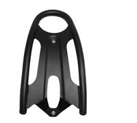 Accesorios para Motocicleta Estante para Equipaje Trasero Soporte para Caja Superior para Kawasaki para Vulcan S 650 VN650
