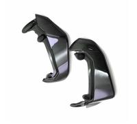 Accesorios para Motocicleta Extensiones De Protectores Manos Cubierta para Parabrisas para Ducati Multistrada V4 V4S V2 V2S Desert X Rally 2021 2022 2023 2024 2025