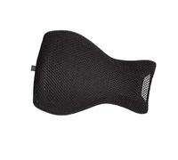 Accesorios para Motocicleta Funda De Asiento Malla 3D Protector Capó Cojín Red Aislante para R NINET Pure Nine T Scrambler R9T