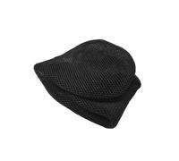 Accesorios para Motocicleta, Funda De Malla para Asiento, Protector Capó, Cojín, Red Aislante para Yamaha XTZ125