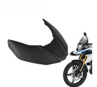 Accesorios para Motocicleta, Guardabarros Delantero, Extensión De Pico, Cubierta Rueda, Cabeza para G310GS G 310 GS 310GS 2017-2021