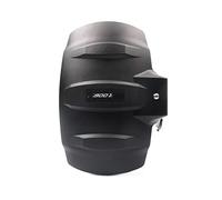 Accesorios para Motocicleta, Guardabarros Trasero, Cubierta Protectora para BMW F900R F900XR 2019 2020 Barro Guardabarros(B)