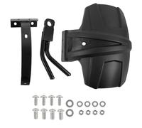 Accesorios Para Motocicleta: Guardabarros Trasero, Extensor De Guardabarros Delantero Para H&on&da XADV750 2017-2023
