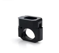 Accesorios Para Motocicleta, Indicador De Marchas, Medidor Digital Para Shadow750 VT750C 2007-2017(Only Bracket-black)
