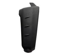 Accesorios Para Motocicleta, Paneles Laterales De Radiador, Protector De Tanque De Agua, Cubierta, Compatible Con Yam&aha MT-09 FZ-09 SP 2021 2022 Cubierta Lateral Radiador(Right)