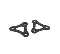 Accesorios para Motocicleta para V&OGE DS625X DSX625 625DSX DSX 625 DS 625X: Bieletas De Descenso para Suspensión Trasera Y Asiento