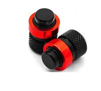 Accesorios Para Motocicleta, Pata De Cabra, Soporte Lateral, Almohadilla Para Agrandar, Tapas De Válvula Gratis Para CBR650R CB650R CB 650R CBR 650 R 2019-2023(12)