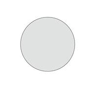 Accesorios para Motocicleta, Película De Instrumento HD, Protector Protección Velocímetro Pantalla Clúster para Arañazos para Rebel500 CMX 500 2020-2022