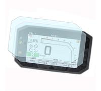 Accesorios para Motocicleta, Película De Instrumento Protección para Salpicadero Pantalla Clúster Arañazos para X-ADV 350 2021-2022
