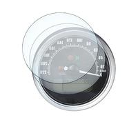 Accesorios para Motocicleta, Película De Instrumento Protección para Tablero Pantalla Clúster Arañazos para BMW R18