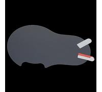 Accesorios para Motocicleta, Película De Protección contra Rayaduras Panel, Protector Pantalla, Medidor Instrumentos para Benelli Leoncino 500 Leoncino500