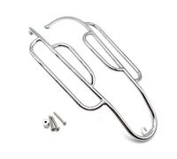 Accesorios para Motocicleta, Portaequipajes Central, Rejilla De Equipaje Media, para R 18 R18 Classic 20 21 2022 2023 Tablero Portador