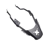 Accesorios para Motocicleta, Portaequipajes Trasero, Caja Trasera, Soporte para Maletero, para Yamaha MT03 MT 03 MT25 25 2017-2019