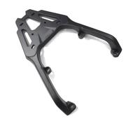 Accesorios para Motocicleta Portaequipajes Trasero Estante De Carga Soporte para Equipaje para SYM ADX 125 Estante De Soporte
