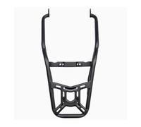 Accesorios para Motocicleta Portaequipajes Trasero Estante De Carga Soporte para Equipaje para SYM ADX 125 Estante De Soporte