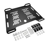 Accesorios para Motocicleta Portaequipajes Trasero Estante Extendido para Equipaje para Aprilia para DORSODURO 750 1200