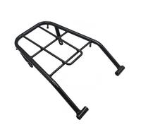 Accesorios para Motocicleta Portaequipajes Trasero Estante Extendido para Equipaje para CRF250L CRF250M CRF250 L CRF 250(Style 1)