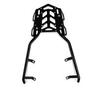 Accesorios para Motocicleta Portaequipajes Trasero Estante Extendido para Equipaje para Yamaha Xmax 300 2022 2023