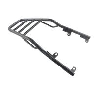 Accesorios para Motocicleta Portaequipajes Trasero para Techo De Tubo Equipaje para NC750 X para NC750X 2021 2022 2023 Estante De Soporte