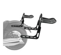 Accesorios para Motocicleta, portaequipajes Trasero, portaequipajes, portaequipajes, Apto para R18 100 años, R18 Classic, R18B 2020-2024