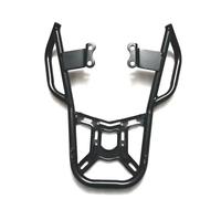Accesorios para Motocicleta Portaequipajes Trasero Soporte para Caja De Equipaje para CB190R CBF190R 2015-2018