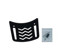 Accesorios para Motocicleta: Protector de luz Trasera, Cubierta y Soporte para para R&EBEL CMX 1100, 500, 300, CMX1100, CMX300, CMX500