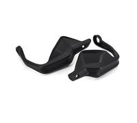 Accesorios para Motocicleta, Protector De Mano, Protector De Mano, Parabrisas para CB500X CB500F CB400X CB400F CB650F CB 500 X