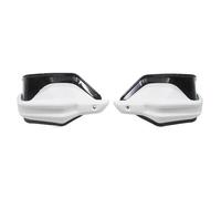 Accesorios para Motocicleta Protectores De Manos Protector para Manetas Freno Embrague para Integra750 NC750D