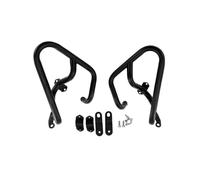 Accesorios para Motocicleta, Protectores De Motor Y Defensas para NC750X para NC750S (2014-2017, 2018 2019)(Style A)